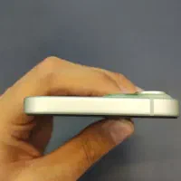 آیفون ۱۵ بدون رجیستر|موبایل|تهران, یافتآباد|دیوار