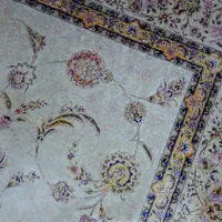 فروش یکجا|حراج|تهران, بریانک|دیوار