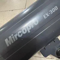 فلش عکاسی