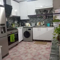 آپارتمان طبقه مثبت 1متراژ110متر رجب زاده|فروش آپارتمان|مشهد, طبرسی شمالی|دیوار