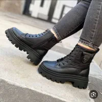 نیم بوت