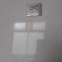 یخچال فریزر دوو در حد نو|یخچال و فریزر|تهران, حکیمیه|دیوار