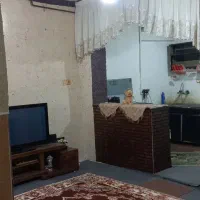 خانه مسافر شیراز مرکزشهر|اجارهٔ کوتاهمدت آپارتمان و سوئیت|شیراز, فخرآباد (دروازه کازرون)|دیوار