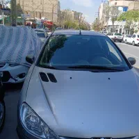 مسافر برای تربت.فیض اباد.فردوس.طبس