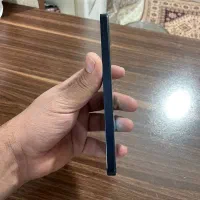 A06 a06|موبایل|کرج, آق تپه|دیوار