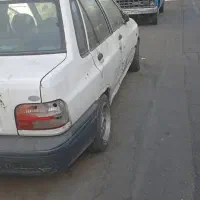 فوری فروشی