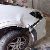 نقاش حرفه ای و شاگرد صافکار نیازمندم