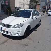 ساینا مدل ۱۴۰۰ بدون‌ رنگ