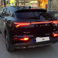 دیگنیتی ۱۴۰۰ در حد / معاوضه یا نقدی