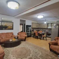 آپارتمان ۹۰ متری شیک و خوش نقشه|فروش آپارتمان|بابلسر, |دیوار