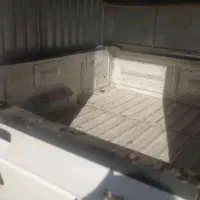 اریسان مدل ۹۶|خودرو سواری و وانت|بجنورد, |دیوار