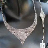 سرو.یس سفید از ۵ تا ۷ درصد