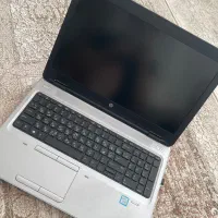 لپ تاپhp|رایانه همراه|قم, بنیاد|دیوار