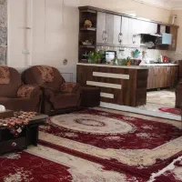 خانه-ویلایی-در-داراب