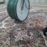 دمام