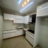 آپارتمان 85 متری دو خوابه محدوده 1