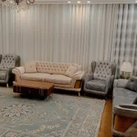 اجاره سوئیت روزانه