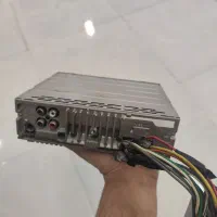 پخش سونی|پخش‌کننده همراه|بوکان, |دیوار