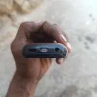 گوشی ساده