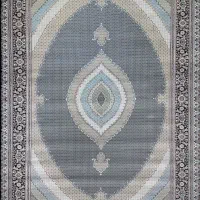 فرش شهرآرا نقدواقساط دارای ضمانت.