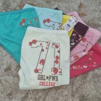 لباس زیر زنانه|لباس|سراوان, |دیوار