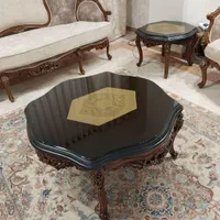 شیشه‌بری سیاروثابت‌شرق تهران|خدمات پیشه و مهارت|تهران, نیروی هوایی (پیروزی)|دیوار