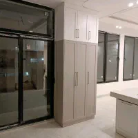 فروش-اپارتمان-161متر-طبقه-5-بهترین-موقعیت-فرامرز