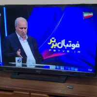 تلوزیون سونی