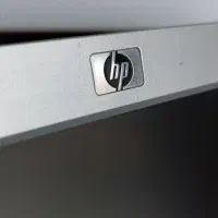 مانیتور 17 Hp|قطعات و لوازم جانبی رایانه|مشهد, گوهرشاد|دیوار