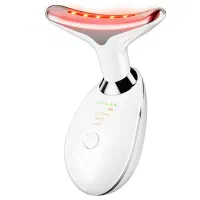 دستگاه لیفتینگ و ماساژور صورت و گردن