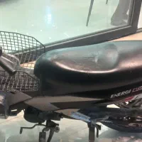موتوربیکلاج