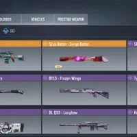 گاد اکانت|کنسول، بازی ویدئویی و آنلاین|شیراز, سعدیه شمالی|دیوار