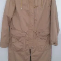 لباس|لباس|ارومیه, |دیوار