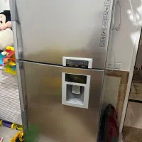 یخچال فریزر