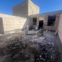 خانه ویلایی 160 متر(تکمیل) چهارباغ ملک آباد|اجارهٔ خانه و ویلا|کرج, ملک‌آباد|دیوار
