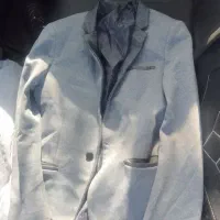 کت تک اسپورت