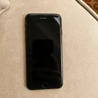 آیفون se 2020 ۱۲۸