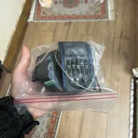 اکولایزر درحد|سیستم صوتی خانگی|پارس‌آباد, |دیوار