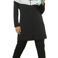 ورزش در خانه