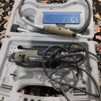 دستگاه حکاکی|ابزارآلات|پردیس, فاز ۹|دیوار