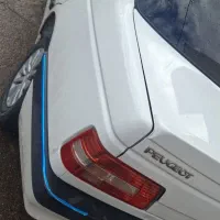 خودرو|خودرو سواری و وانت|قائن, |دیوار