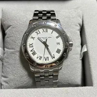 RAYMOND WEIL ریموندویل