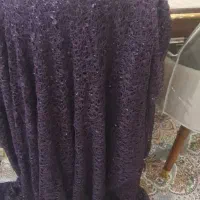 پارچه مجلسی شیک|لباس|آباده, |دیوار