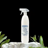 چربی زدا نانو تخفیف ویژه