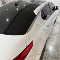 اپتیما 2015|خودرو سواری و وانت|تهران, نیلوفر|دیوار