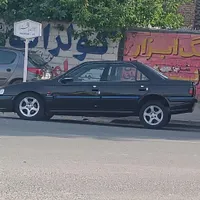 فروشی ماشین