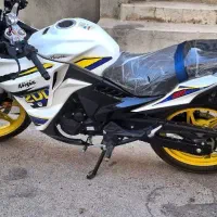فروش موتور
