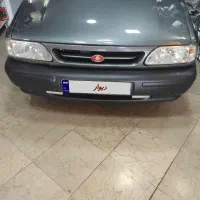 پرایدوانت۱۵۱
