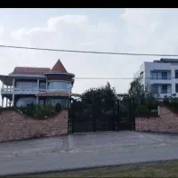 زمین-ساحلی-در-رضوانشهر