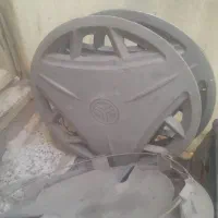 لوازم استوک پراید|قطعات یدکی و لوازم جانبی|نیشابور, گنبد سبز|دیوار